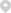 []捷恒轴承(巴彦淖尔分公司)